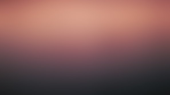 Abstract Minimalism