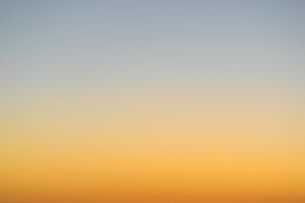 Gradient 5k