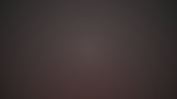 Abstract Minimalism 4k