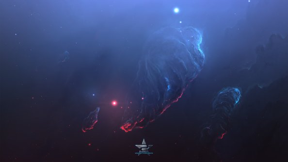 Distant Galaxy Stars