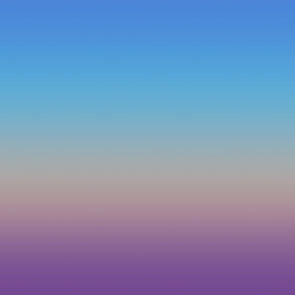 Galaxy Note 9 Simple