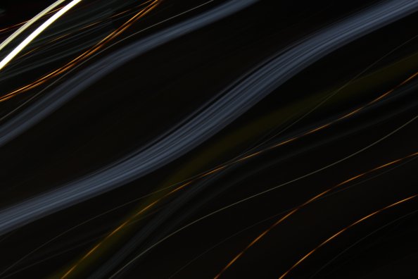 Light Facing Abstract 5k
