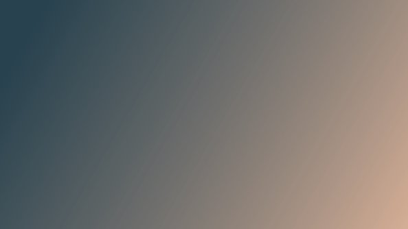 Abstract Minimalism 2