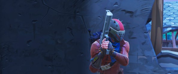 Rust Lord