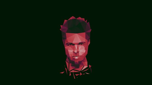 Tyler Durden