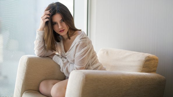 Delaia Gonzalez 2017