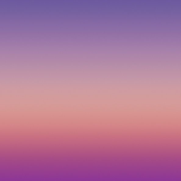 Note 9 Original Simple