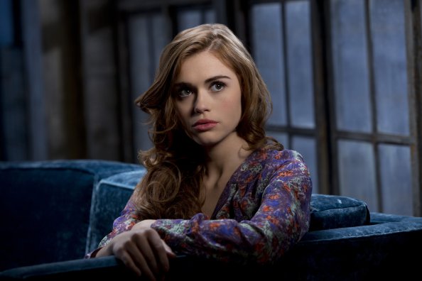 Holland Roden 5k