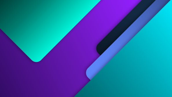 Abstract Cool Material 8k