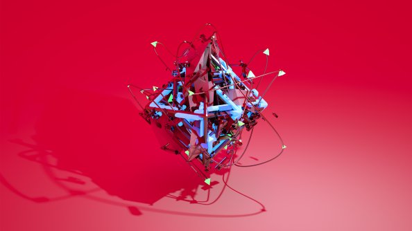 Construction Of Abstract