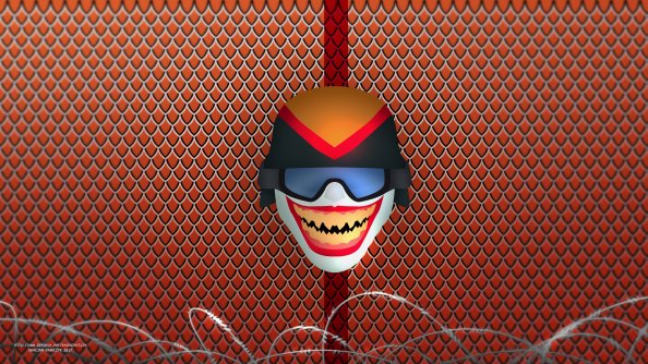 Tom Clancys Rainbow Six Siege Operators 4k