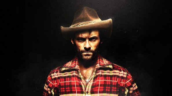 Marvels Wolverine 5k