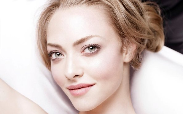 Amanda Seyfried 2