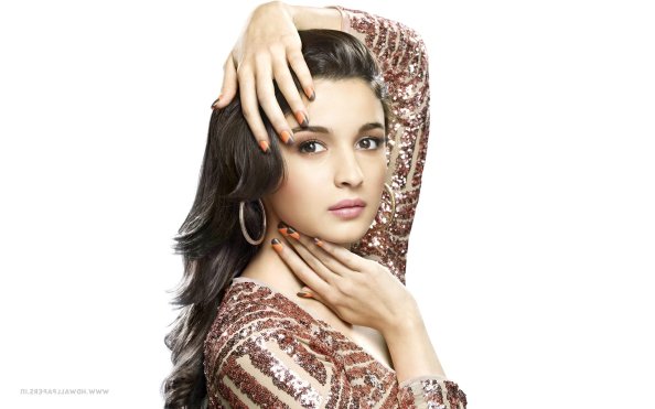 Alia Bhatt 7