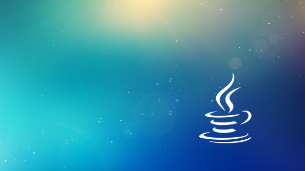 Java Minimalism