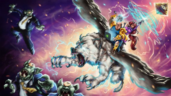 The Doomsday Heist Lester GTA V 2018