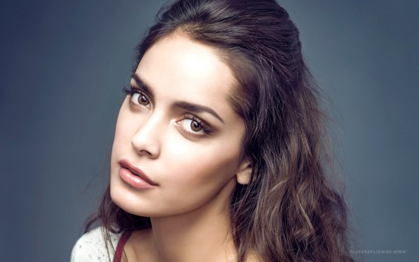Shazahn Padamsee 5