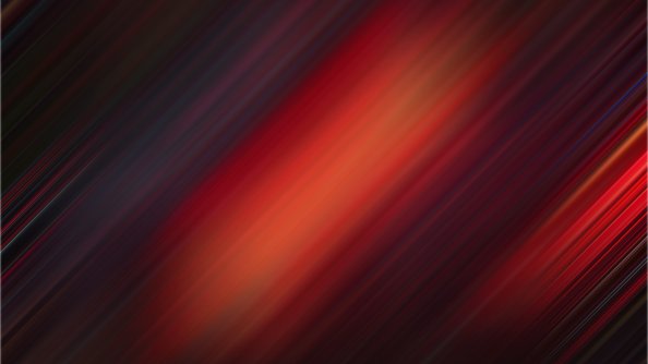 Highspeed Abstract 5k