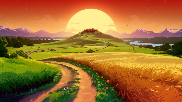 Catan Vr
