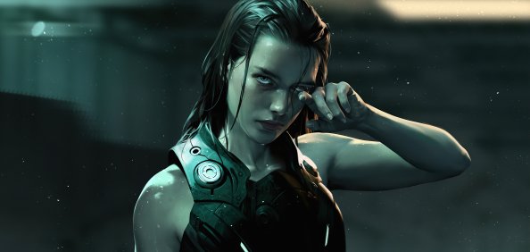 Aeia