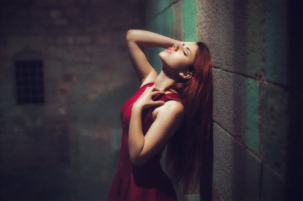 Delaia Gonzalez In 2019