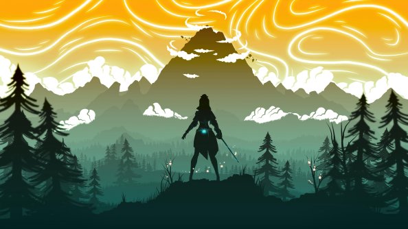 Jean Genshin Impact 5k