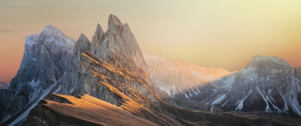 South Tyrol