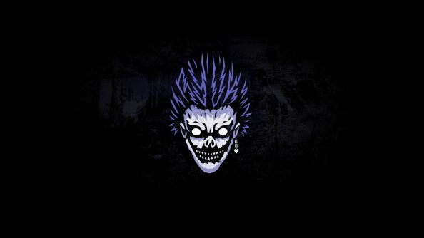 Ryuk
