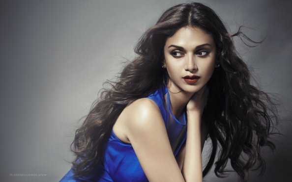Aditi Rao Hydari 4