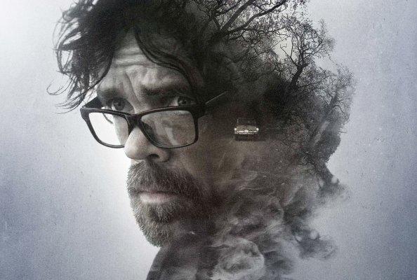 Rememory 4k