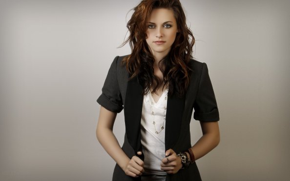Kristen Stewart HD