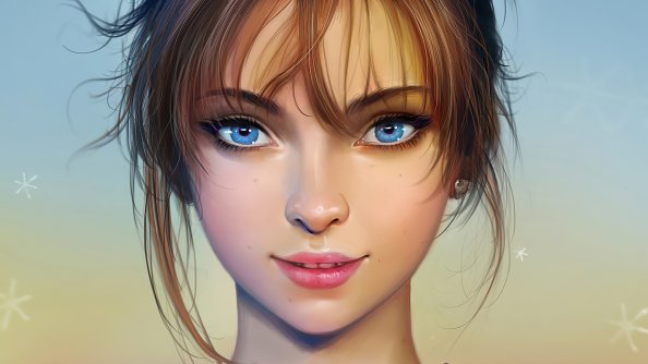 Novaera