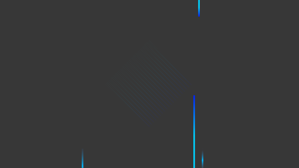 Dark Clean Background