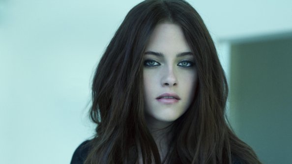 Kristen Stewart New 4k 2018