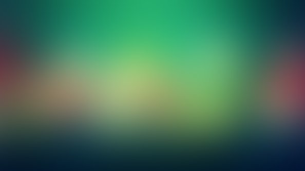 Abstract Colour Expression 4k