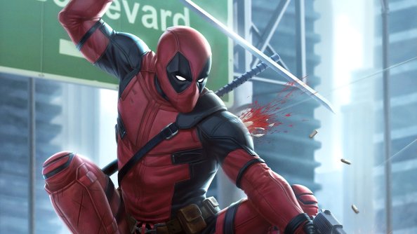 4kdeadpool