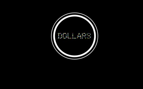 Dollars