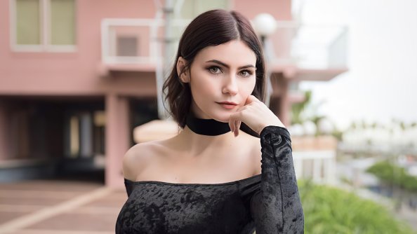 Emily Aurelia