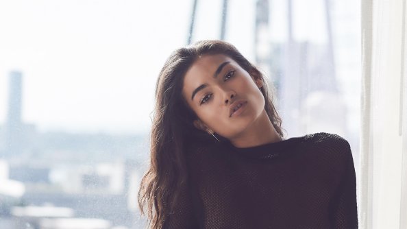 Kelly Gale
