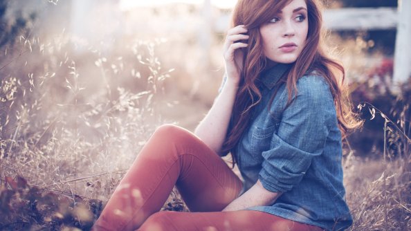 Model 2