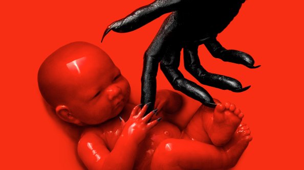 American Horror Story Season 8 2018 Tv Show