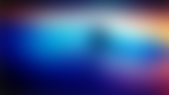 Abstract Dark Colorful Subtle 4k