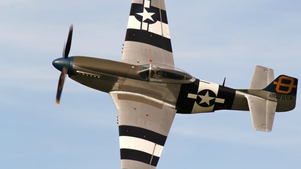Plane