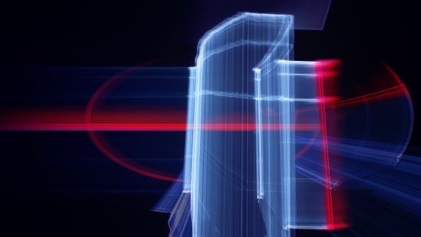 Ns Abstract 5k