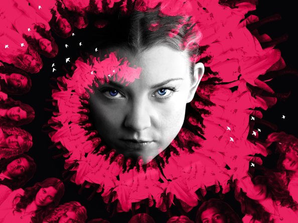 Picnic At Hanging Rock 2018