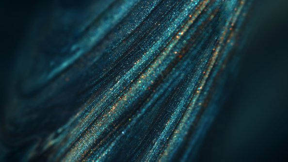Abstract Particles