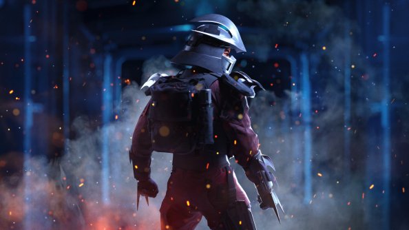 2023 Call Of Duty Modern Warfare II Ps5