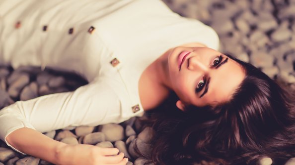 2016 Kriti kharbanda