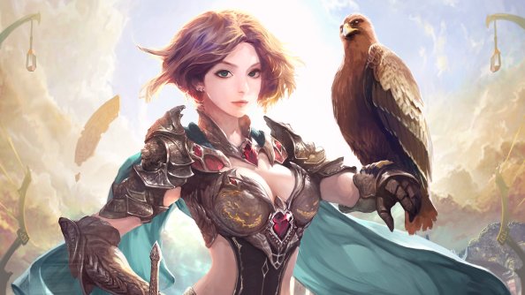 Robinson Crusoe The Uncharted Pioneer