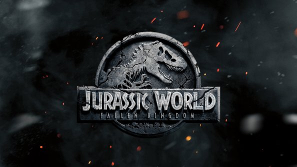 Jurassic World Fallen Kingdom 2018 5k